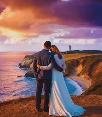 Creating A Best Matrimony Profile: RVD Matrimonial Services