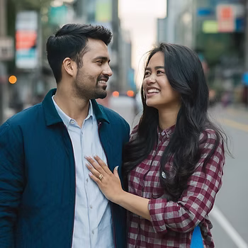 How to Select the Right Matrimonial Services in Noida?