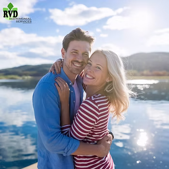 How to Successfully Use Indian Matrimonial Sites in the USA