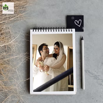 Elite Marriage Consultant in Delhi: Best Matrimony Site