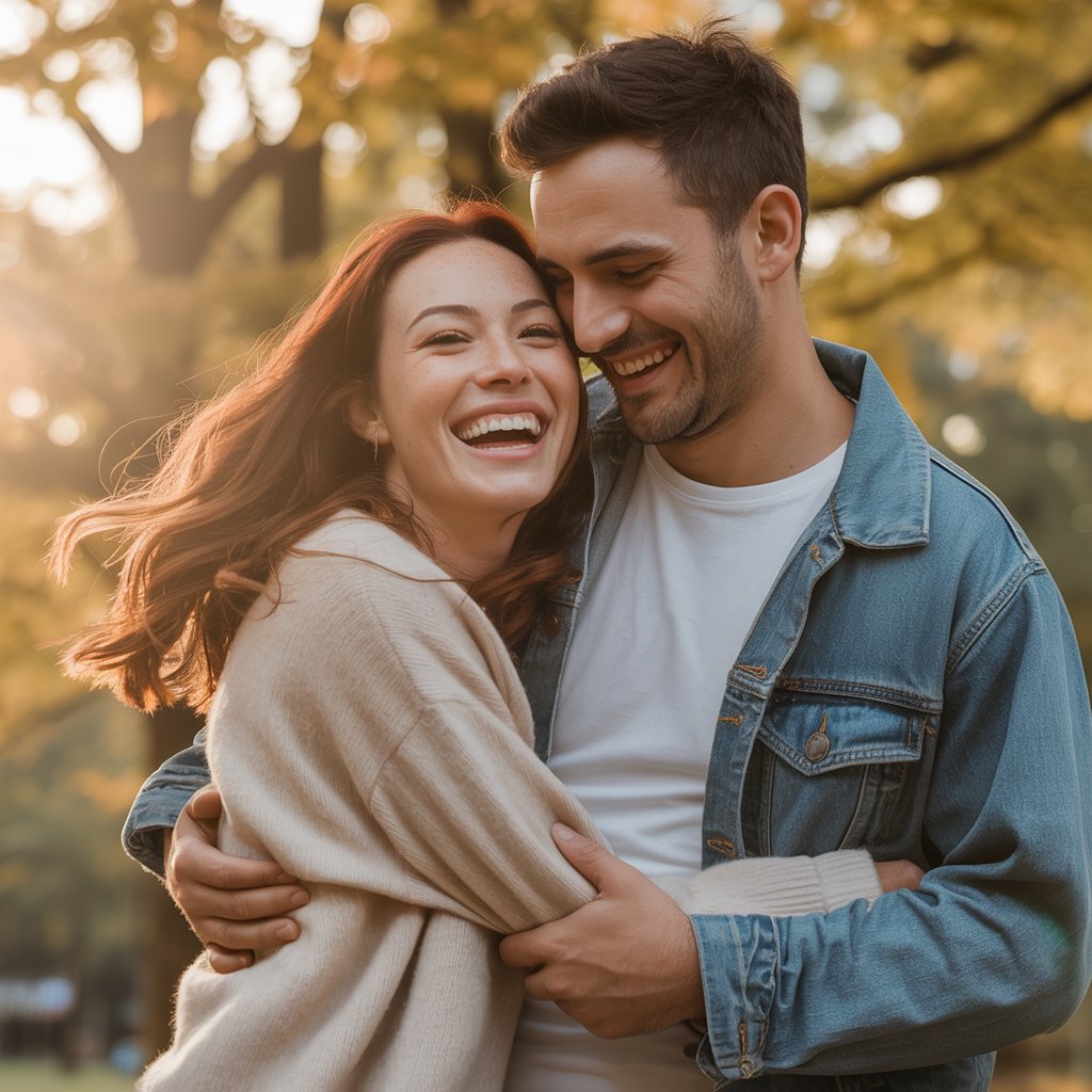 Delhi-matrimony-site