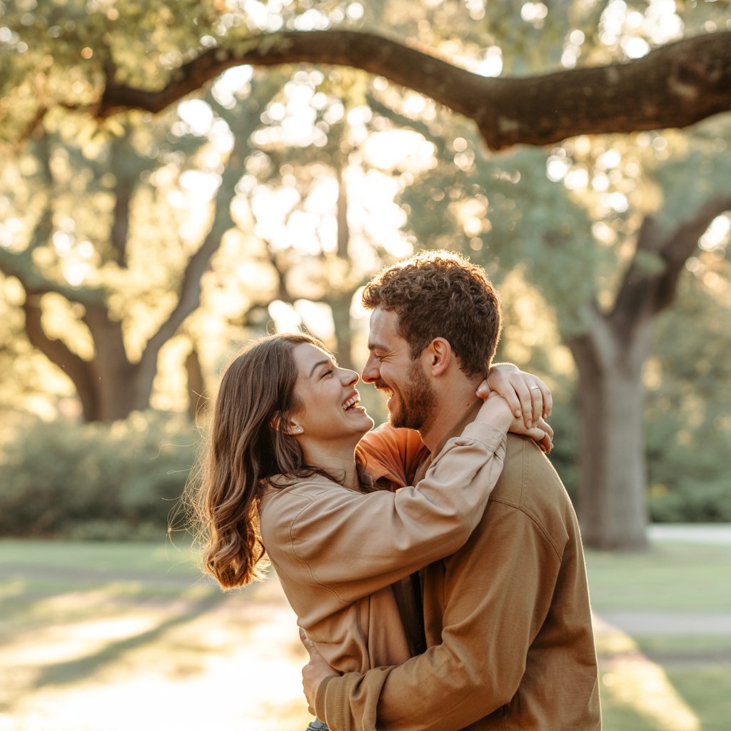 RVD-Matrimonial-services